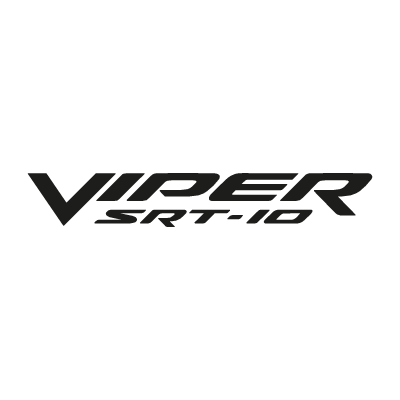 Aggregate 129+ viper logo best - toyotabienhoa.edu.vn