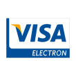 Free download Visa electron new logo vector Visa electron new logo vector