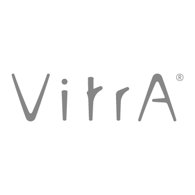 Vitra logo vector