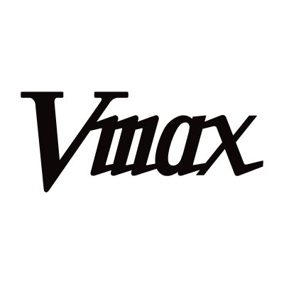 Vmax vector logo - Vmax logo vector free download