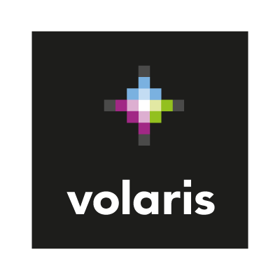 Volaris logo vector