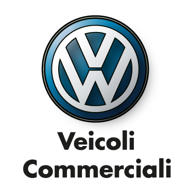 Volskwagen Viecoli logo vector