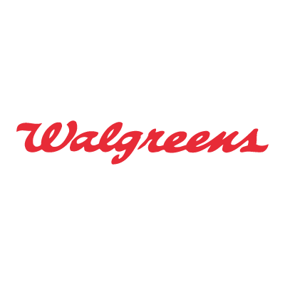Walgreens (.EPS) logo vector
