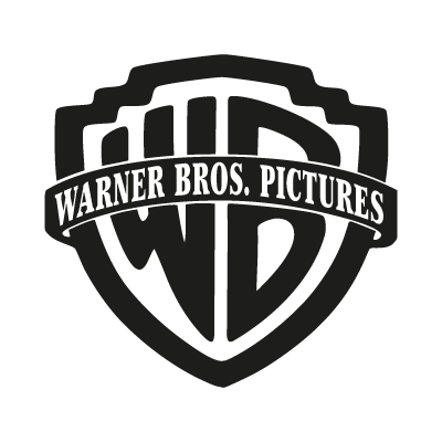 Warner Bros. Pictures logo vector