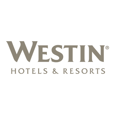 Westin logo vector