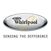 Whirlpool 2005 vector logo