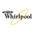 Free download Whirlpool logo vector Whirlpool logo vector
