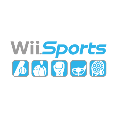 wii-sports-vector-logo.png