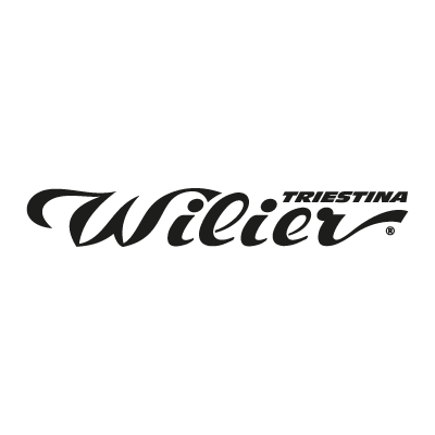 Wilier Triestina logo vector