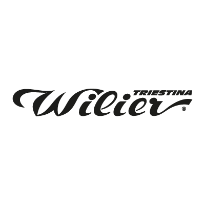 wilier bike logo