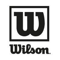 Wilson Black vector logo