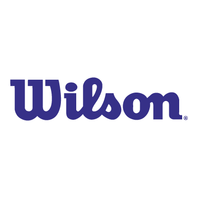 Wilson (.EPS) logo vector