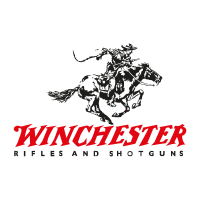 Winchester vector logo