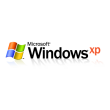 Free download Windows XP Original logo vector Windows XP Original logo vector
