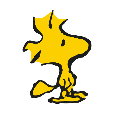 Woodstock logo vector