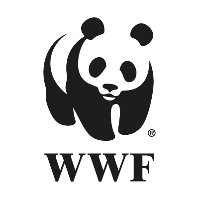 World Wildlife Fund (.EPS) vector logo - World Wildlife Fund (.EPS ...