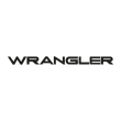 Free download Wrangler Transport logo vector Wrangler Transport logo vector