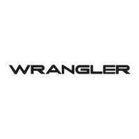 Wrangler Transport vector logo