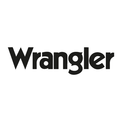 Wrangler Women's Retro Logo Sweatshirt - System Equine