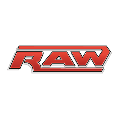 WWE RAW Has A New Logo For Next Week's Season Premiere - SE Scoops |  Wrestling News, Results & Interviews