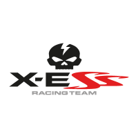 X-ESS vector logo