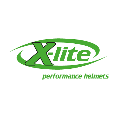 x lite softphone download