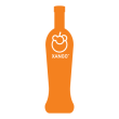Free download Xango logo vector Xango logo vector