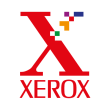 Free download Xerox Color logo vector Xerox Color logo vector
