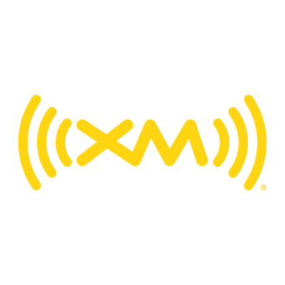 XM logo vector