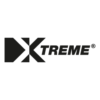 Xtreme Sport logo vector