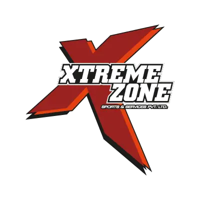 Xtreme Zone - Sports Business - KreedOn