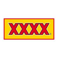 XXXX vector logo
