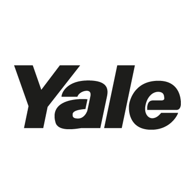 Yale logo vector