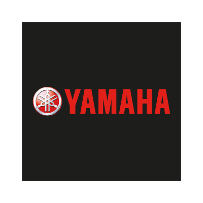 Outboards by Yamaha Logo PNG Transparent & SVG Vector - Freebie Supply