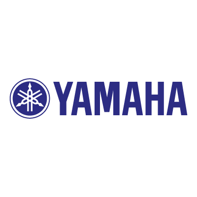 yamaha vector logos | Logoeps.com - Page 2 of 2