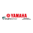 Free download Yamaha Euro Service logo vector Yamaha Euro Service logo vector