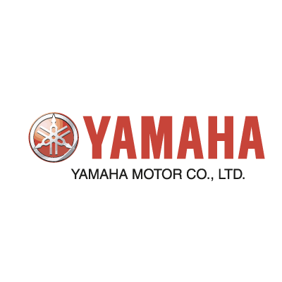 Update Logo Club Motor Yamaha, Paling Populer!