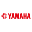 Yamaha Motor logo vector