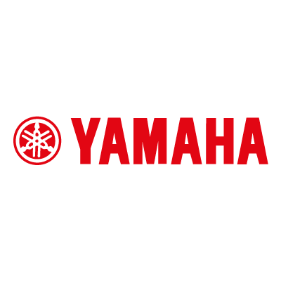 Yamaha Motor vector logo - Yamaha Motor logo vector free download