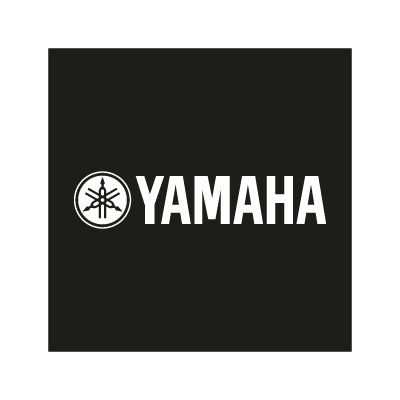 yamaha music logo png