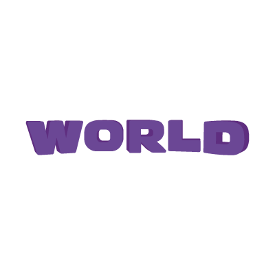 Yapi Kredi World Card logo vector
