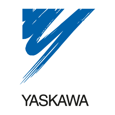 Yaskawa Electric logo vector