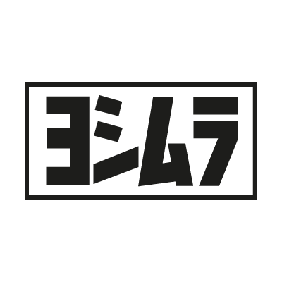 Yoshimura (.EPS) logo vector