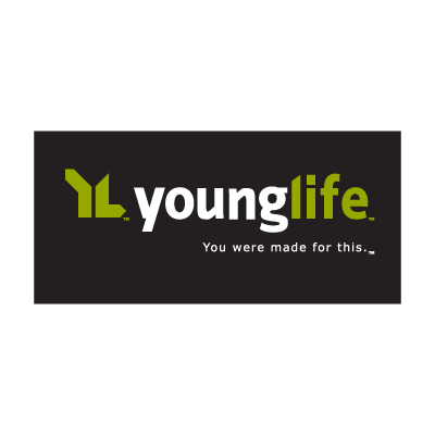 Young Life Vector Logo - Download Free SVG Icon