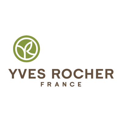 saint yves rocher