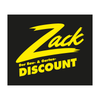 Zack vector logo