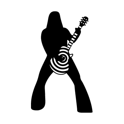Zakk Wylde logo vector
