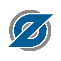 Zanders vector logo