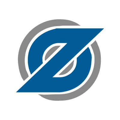 Zanders logo vector