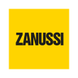 Free download Zanussi (.EPS) vector logo Zanussi (.EPS) vector logo